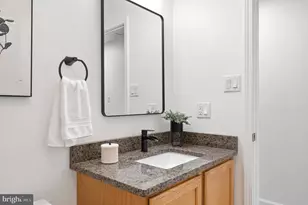 23415 S Patuxent Beach Rd, California, MD 20619 - Photo 63