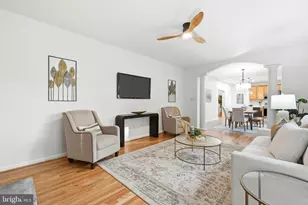 23415 S Patuxent Beach Rd, California, MD 20619 - Photo 35
