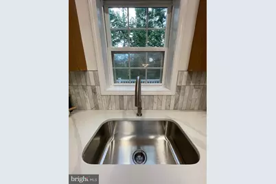 23415 S Patuxent Beach Road, California, MD 20619 - Photo 9