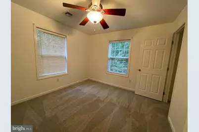 23415 S Patuxent Beach Road, California, MD 20619 - Photo 25