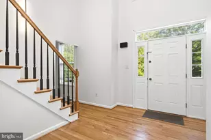 23415 S Patuxent Beach Rd, California, MD 20619 - Photo 37