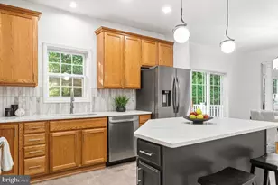 23415 S Patuxent Beach Rd, California, MD 20619 - Photo 17