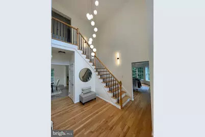 23415 S Patuxent Beach Road, California, MD 20619 - Photo 3