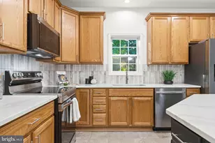 23415 S Patuxent Beach Rd, California, MD 20619 - Photo 13