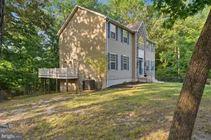 23415 S Patuxent Beach Rd, California, MD 20619 - Photo 79