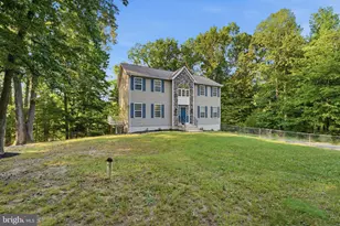 23415 S Patuxent Beach Rd, California, MD 20619 - Photo 83