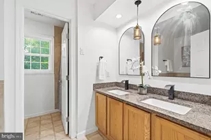 23415 S Patuxent Beach Rd, California, MD 20619 - Photo 49