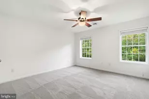 23415 S Patuxent Beach Rd, California, MD 20619 - Photo 47