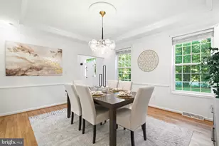 23415 S Patuxent Beach Rd, California, MD 20619 - Photo 5