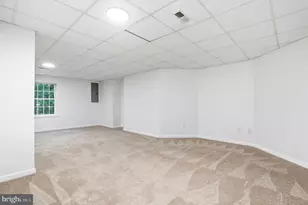 23415 S Patuxent Beach Rd, California, MD 20619 - Photo 69