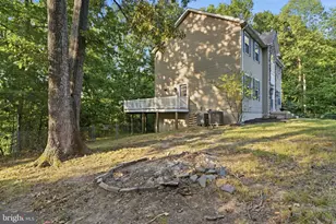 23415 S Patuxent Beach Rd, California, MD 20619 - Photo 81