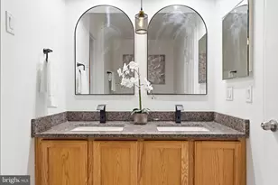 23415 S Patuxent Beach Rd, California, MD 20619 - Photo 51