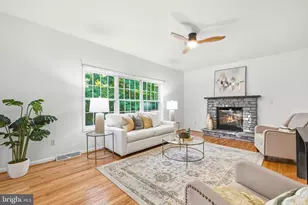 23415 S Patuxent Beach Rd, California, MD 20619 - Photo 31
