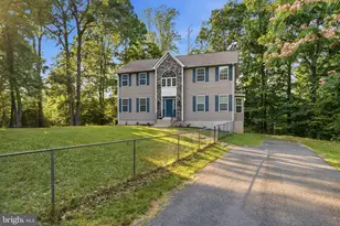 23415 S Patuxent Beach Rd, California, MD 20619 - Photo 87