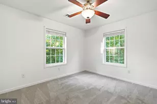 23415 S Patuxent Beach Rd, California, MD 20619 - Photo 61