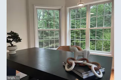 23415 S Patuxent Beach Road, California, MD 20619 - Photo 17
