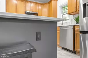 23415 S Patuxent Beach Rd, California, MD 20619 - Photo 19