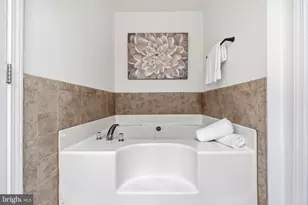 23415 S Patuxent Beach Rd, California, MD 20619 - Photo 53