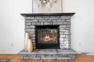23415 S Patuxent Beach Rd, California, MD 20619 - Photo 33