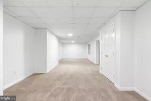 23415 S Patuxent Beach Rd, California, MD 20619 - Photo 67