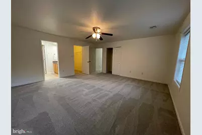 23415 S Patuxent Beach Road, California, MD 20619 - Photo 21