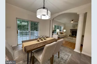 23415 S Patuxent Beach Road, California, MD 20619 - Photo 11