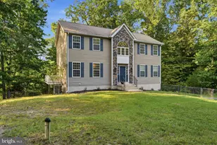 23415 S Patuxent Beach Rd, California, MD 20619 - Photo 85
