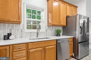 23415 S Patuxent Beach Rd, California, MD 20619 - Photo 9