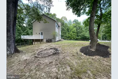 23415 S Patuxent Beach Road, California, MD 20619 - Photo 33