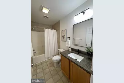 23415 S Patuxent Beach Road, California, MD 20619 - Photo 27