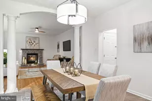 23415 S Patuxent Beach Rd, California, MD 20619 - Photo 29