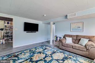 21807 Potomac View Dr, Leonardtown, MD 20650 - Photo 39