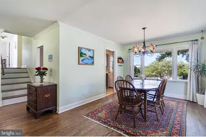 21807 Potomac View Drive, Leonardtown, MD 20650 - Photo 13