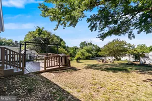 21807 Potomac View Dr, Leonardtown, MD 20650 - Photo 49