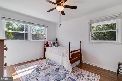 21807 Potomac View Drive, Leonardtown, MD 20650 - Photo 29