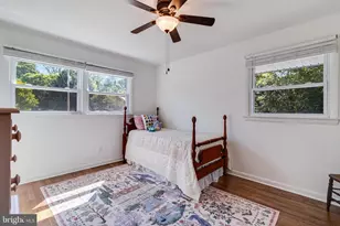 21807 Potomac View Dr, Leonardtown, MD 20650 - Photo 29