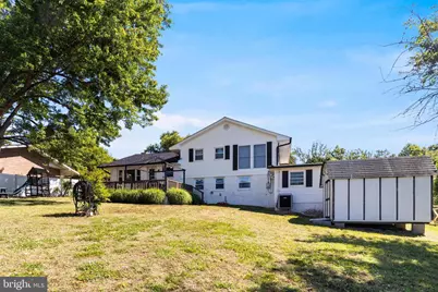21807 Potomac View Drive, Leonardtown, MD 20650 - Photo 43