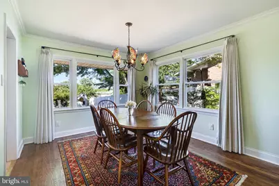 21807 Potomac View Drive, Leonardtown, MD 20650 - Photo 11