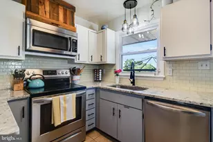 21807 Potomac View Dr, Leonardtown, MD 20650 - Photo 17