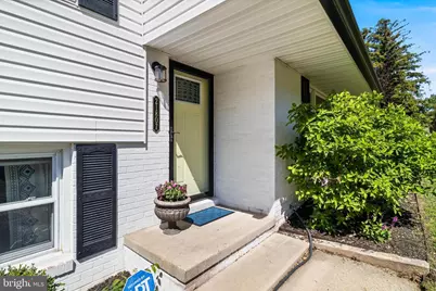 21807 Potomac View Drive, Leonardtown, MD 20650 - Photo 3