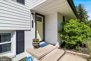 21807 Potomac View Dr, Leonardtown, MD 20650 - Photo 3