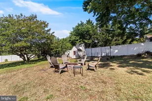 21807 Potomac View Dr, Leonardtown, MD 20650 - Photo 45