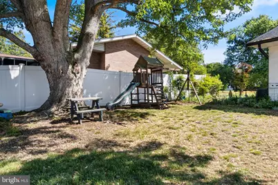 21807 Potomac View Drive, Leonardtown, MD 20650 - Photo 47