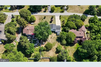 21807 Potomac View Drive, Leonardtown, MD 20650 - Photo 53