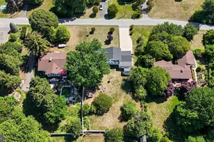 21807 Potomac View Dr, Leonardtown, MD 20650 - Photo 53