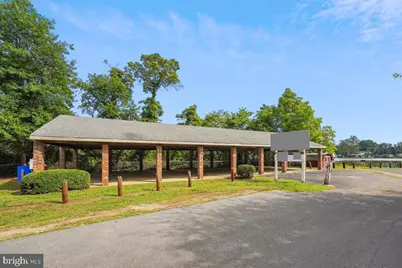 39875 Golden Beach Road, Mechanicsville, MD 20659 - Photo 23