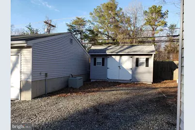 39875 Golden Beach Road, Mechanicsville, MD 20659 - Photo 3