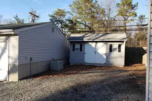 39875 Golden Beach Rd, Mechanicsville, MD 20659 - Photo 3