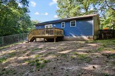 39875 Golden Beach Road, Mechanicsville, MD 20659 - Photo 3