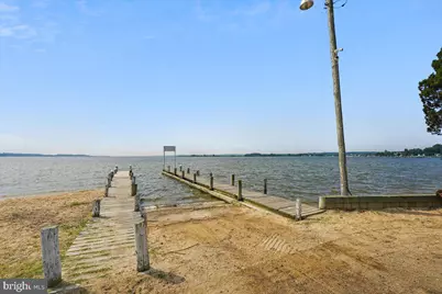 39875 Golden Beach Road, Mechanicsville, MD 20659 - Photo 27